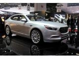 De Tomaso sold to Chinese investment firm