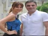 Geniş Aile 10 Agustosta Başlıyor
