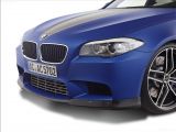 AC Schnitzer BMW 5 Series M5 F10 2012