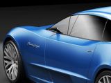 Facel Vega concept headed to the Paris Motor Show?