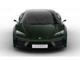 Lotus development delayed, sale decision coming within weeks