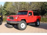 Jeep JC-12 Concept