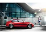 BMW introduces the driverless Running Coach