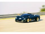 Porsche Engineering buys Nardo high-speed test track