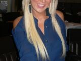 Nazlı Hamarat