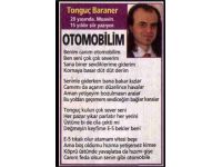 Yurdum insanı yine yıkılıyor