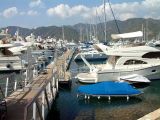 foto-galeri-gocek-11307.htm