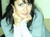 Survivor Merve