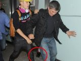 Justin Bieber kızları ağlattı!