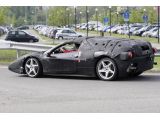 Ferrari Enzo II will hit 0-200km/h 3-seconds faster with HY-KERS