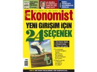 Bu işleri yapan köşeyi dönecek