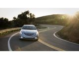 2013 Hyundai Sonata Tackles Other from its Segment