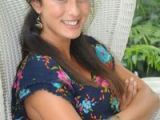 Survivor Merve