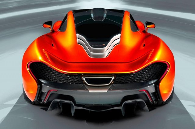Mclaren P1 Cost >> Mclaren P1 Limited To 500 Units To Cost Around 1 2m Usd Foto Mclaren P1 Cost >> Mclaren P1 Limited To 500 Units To Cost Around 1 2m Usd Foto