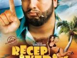 Son beş yılda en çok izlenen 10 Türk filmi