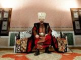 Muhteşem hatalar