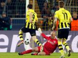 Şampiyonlar Ligi Yılın 11'inde Bir Galatasaraylı