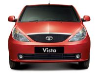Tata Vista Türkiyede Satışa Çıktı!