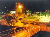 foto-galeri-amasya-turistik-ve-tarihi-yerleri-resimler-221.htm