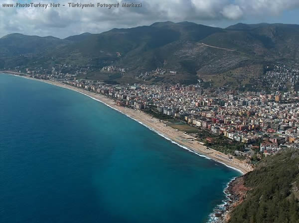 Honda Rapid City >> Antalya Turistik ve Tarihi Yerleri Resimler foto galerisi ... Honda Rapid City >> Antalya Turistik ve Tarihi Yerleri Resimler foto galerisi ...
