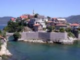 foto-galeri-bartin-turistik-ve-tarihi-yerleri-resimler-228.htm