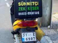 Yurdum İnsanı 