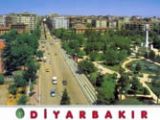 foto-galeri-diyarbakir-turistik-ve-tarihi-yerleri-resimler-242.htm