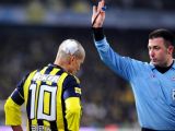 Fenerbahçe - Gaziatepspor