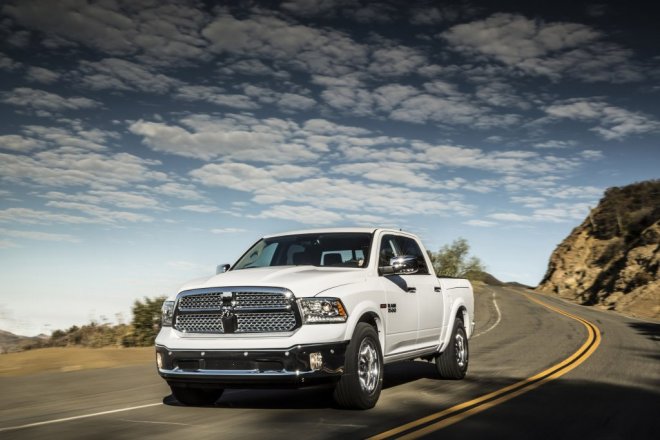 Dodge Ram Ecodiesel >> 2014 Dodge Ram 1500 Ecodiesel Foto Galerisi Resim 1 Dodge Ram Ecodiesel >> 2014 Dodge Ram 1500 Ecodiesel Foto Galerisi Resim 1