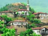 foto-galeri-sakarya-turistik-ve-tarihi-yerleri-resimler-284.htm