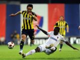Karabük - Fenerbahçe