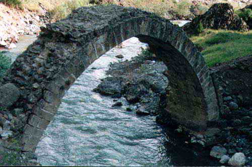 Tunceli Turistik ve Tarihi Yerleri Resimler foto galerisi ... Tunceli Turistik ve Tarihi Yerleri Resimler foto galerisi ...