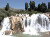 Van Turistik ve Tarihi Yerleri Resimler