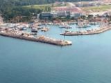 Yalova Turistik ve Tarihi Yerleri Resimler