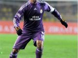  Futbolcular nelere yatırım yapıyor?  