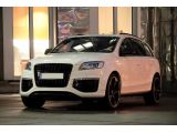 ANDERSON GERMANY Audi Q7