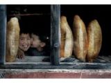 Türk fotoğrafçıların Avrupa başarısı