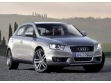 Audi Q1 SUV in the cards Q1 under consideration as Audi plans to expand