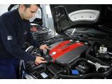 BRABUS ECO PowerXtra D6S Performance Kit 02.02.2011