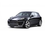 LUMMA CLR558 GT
