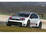 Volkswagen Golf24