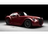 Imperia GP rendering - 17.02.2011