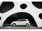 Nissan Micra DIG-S - 21.2.2011