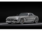 BRABUS 700 Biturbo
