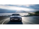 Porsche is developing Pajun