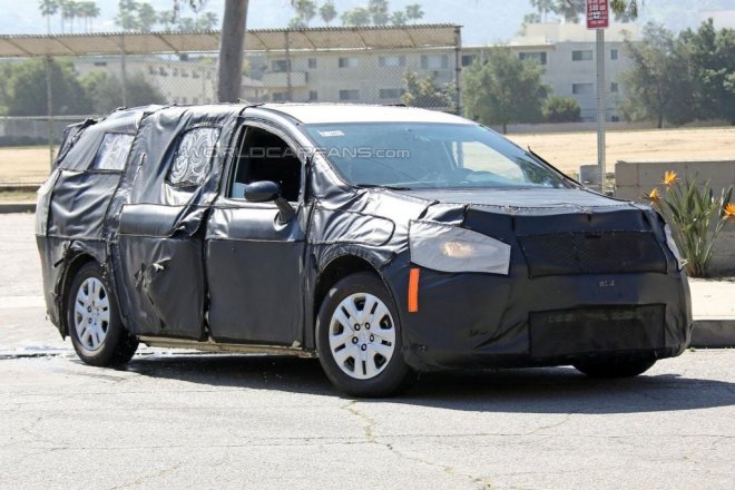 2017 Chrysler Town And Country >> 2017 Chrysler Town Country To Have Upgraded V6 Engine Optional 2017 Chrysler Town And Country >> 2017 Chrysler Town Country To Have Upgraded V6 Engine Optional