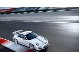 Porsche 911 GT3 RS 4.0
