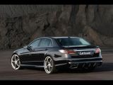 Carlsson M23 Super Coupé Sport 4 Doors by MOMOYAK