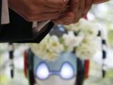 Japonlar bunu da yaptı