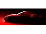 Aston Martin Zagato concept - 11.5.2011